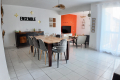 Appartement PERPIGNAN 1 pi&egrave;ces 4434997_1