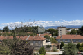 Appartement GUILHERAND GRANGES 2 pi&egrave;ces 4433462_1