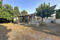 Maison CARPENTRAS 4 pi&egrave;ces 4433476_1