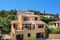 Maison ST-AYGULF 6 pi&egrave;ces 4433463_1