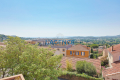 Appartement BORMES-LES-MIMOSAS 4 pi&egrave;ces 4433468_1