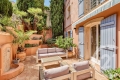 Maison HYERES 6 pi&egrave;ces 4433469_1