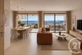Appartement BORMES-LES-MIMOSAS 4433470_1