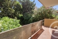 Appartement LE LAVANDOU 4433471_1