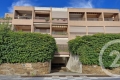 Parking/Garage LE LAVANDOU 4433472_1
