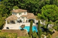 Maison ROQUEFORT-LES-PINS 6 pi&egrave;ces 4433478_1
