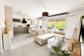 Appartement CAGNES-SUR-MER 3 pi&egrave;ces 4433479_1