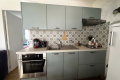 Maison ST GEORGES DE DIDONNE 4433480_1