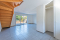 Maison FARGUES-ST-HILAIRE 4433488_1