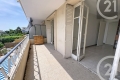 Appartement CANNES 2 pi&egrave;ces 4433489_1