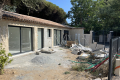 Maison GRIMAUD 3 pi&egrave;ces 4433490_1