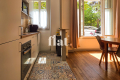 Appartement ASNIERES SUR SEINE Bellevue 4433493_1