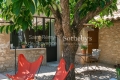 Maison ST-REMY-DE-PROVENCE 4433499_1