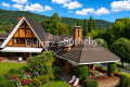 Maison HENDAYE 5 pi&egrave;ces 4433503_1
