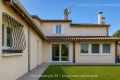 Maison LUSSAC 4433505_1