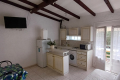 Appartement MARSEILLAN 2 pi&egrave;ces 4433507_1
