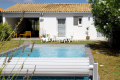 Maison VAUX SUR MER 4433510_1
