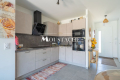 Maison VAUX SUR MER 4433511_1