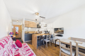 Appartement LES GETS 4433515_1