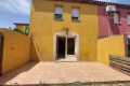 Maison BEZIERS 4 pi&egrave;ces 4433516_1