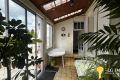 Maison MIRAMBEAU 4433519_1