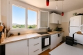 Maison CAGNES-SUR-MER 4 pi&egrave;ces 4432530_2