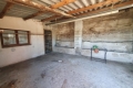 Appartement CAGNES-SUR-MER 4432532_2
