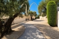 Maison NICE 4432531_2