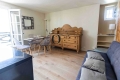 Appartement PARIS 5EME 4432534_2