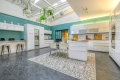 Appartement NANTES 4432536_2
