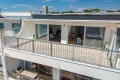 Appartement LA BAULE ESCOUBLAC 4432537_2