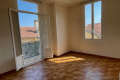 Appartement NICE 3 pi&egrave;ces 4432538_2