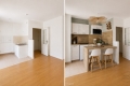Appartement BOULOGNE BILLANCOURT 2 pi&egrave;ces 4432539_2