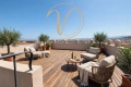 Appartement NICE 5 pi&egrave;ces 4432540_2
