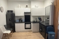 Appartement BEZIERS 3 pi&egrave;ces 4434999_2