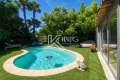 Maison STE-MAXIME 4432549_2