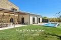 Maison VAUGINES 4432550_2