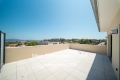 Appartement LA CIOTAT 5 pi&egrave;ces 4432552_2