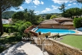 Maison LE ROVE 8 pi&egrave;ces 4432555_2