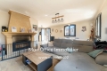 Maison ROGNES 4432556_2