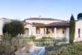 Maison AIX-EN-PROVENCE 6 pi&egrave;ces 4432557_2
