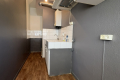 Appartement PESSAC 4432564_2