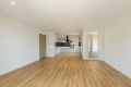 Appartement FREJUS 4432566_2
