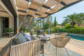 Maison ST-RAPHAEL 4432567_2
