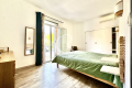 Appartement HYERES 4432568_2