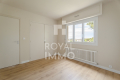 Appartement TOULON 3 pi&egrave;ces 4432570_2