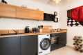 Appartement ST-RAPHAEL 4432572_2