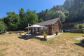 Maison GENOLHAC 7 pi&egrave;ces 4432573_2