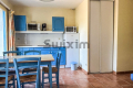 Maison GAUJAC 4432575_2