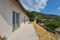 Maison PIED DE BORNE 4432577_2